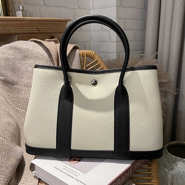 party garden designer handbags h ermes for women bag leather handbag versatile contrast color commuter counter womens pure cow leather tempe
party garden designer handbags h ermes for women bag leather handbag versatile contrast color commuter counter womens pure cow leather tempe