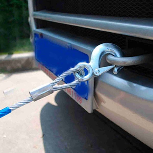ropes bars towing strap heavy duty tow rope high strength length with hook car atv for trailer r230807
ropes bars towing strap heavy duty tow rope high strength length with hook car atv for trailer r230807
