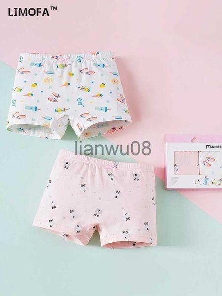panties ljmofa new 2pcs girls panties kids princess cotton underwear child boxer briefs quality soft briefs cute cartoon shorts b155 x0802, Camo
panties ljmofa new 2pcs girls panties kids princess cotton underwear child boxer briefs quality soft briefs cute cartoon shorts b155 x0802, Camo
