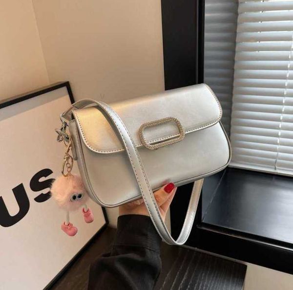 niche bag summer velatninio women designer texture small bags for for 2023 new ladieskorean minimalist fashion small square bag casual versa
niche bag summer velatninio women designer texture small bags for for 2023 new ladieskorean minimalist fashion small square bag casual versa