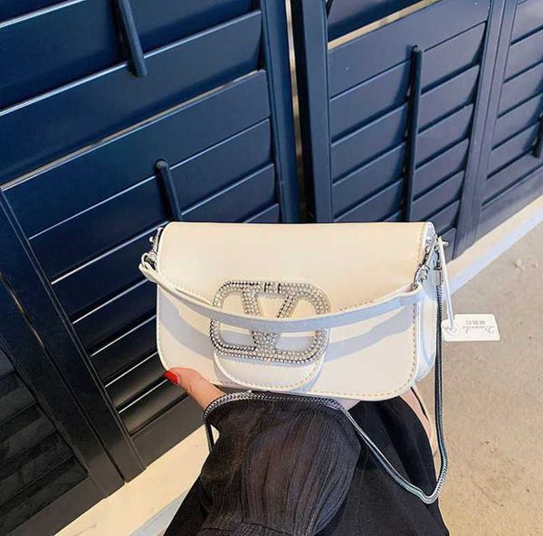 and velatninio designer bags for versatile ladiessolid and minimalist korean version is chain small bag stylish with one shoulder diagonal c
and velatninio designer bags for versatile ladiessolid and minimalist korean version is chain small bag stylish with one shoulder diagonal c