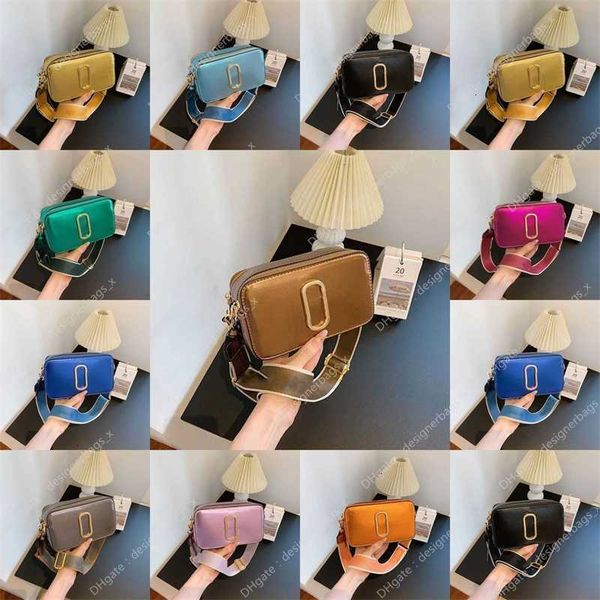 small design 2023 spring bag purses fashion sense wide shoulder strap one crossbody versatile small square bags totes designer handbag women
small design 2023 spring bag purses fashion sense wide shoulder strap one crossbody versatile small square bags totes designer handbag women
