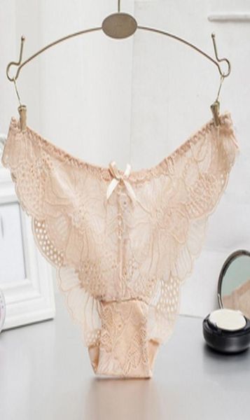 fashion lace women underwear girl lady panties lingerie underwear cotton lace ps size transparent seamless6287354, Black;pink
fashion lace women underwear girl lady panties lingerie underwear cotton lace ps size transparent seamless6287354, Black;pink