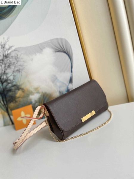 2023 new 10a designers classic favorite women messenger bag long wallets luxurys chain bags shoulder handbags crossbody bags wzea, Black
2023 new 10a designers classic favorite women messenger bag long wallets luxurys chain bags shoulder handbags crossbody bags wzea, Black