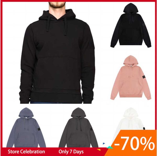 designer men's and women's hoodie casual long sleeve sweater couple loose fashion spring autumn sweatshirt stones fashion trend 62, Black
designer men's and women's hoodie casual long sleeve sweater couple loose fashion spring autumn sweatshirt stones fashion trend 62, Black