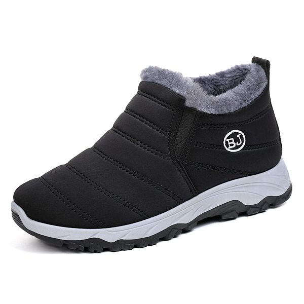 running shoes for mens women designer breathable triple black white grey fashion flat comfort sneakers sport trainers outdoor
running shoes for mens women designer breathable triple black white grey fashion flat comfort sneakers sport trainers outdoor