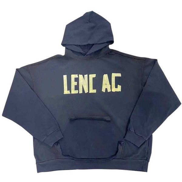 men's hoodies & sweatshirts designer correct version b home beauty paper yellow tape pure cotton hoodie sweater os loose fit couple swe, Black
men's hoodies & sweatshirts designer correct version b home beauty paper yellow tape pure cotton hoodie sweater os loose fit couple swe, Black