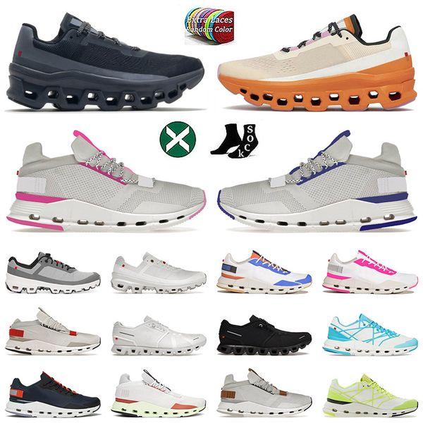 on pink running cloud nova onclouds womens runners shoes platform flat sneakers clouds monster cloudnova from women men run jogging walking
on pink running cloud nova onclouds womens runners shoes platform flat sneakers clouds monster cloudnova from women men run jogging walking