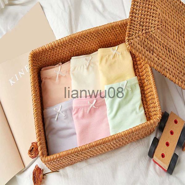 panties 38 years old spring and summer young girls soft cotton milk silk bow boxer briefs x0802, Camo
panties 38 years old spring and summer young girls soft cotton milk silk bow boxer briefs x0802, Camo