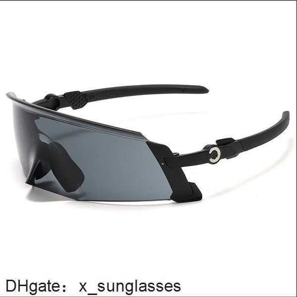 round oakleies uv400 sunglasses tr90 cix men gold metal oakleiesfashion mirror frame glasses brand pol ban women eyewear raies sun design ea, White;black
round oakleies uv400 sunglasses tr90 cix men gold metal oakleiesfashion mirror frame glasses brand pol ban women eyewear raies sun design ea, White;black