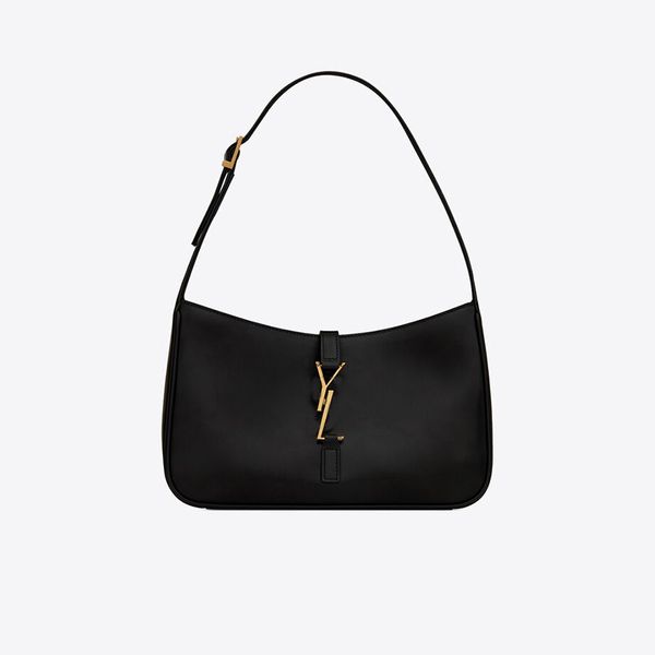 designer bags textured bags straw bags leather women's fashion designer shopper bags shoulder bags daily commuter handbags soft handbag
designer bags textured bags straw bags leather women's fashion designer shopper bags shoulder bags daily commuter handbags soft handbag