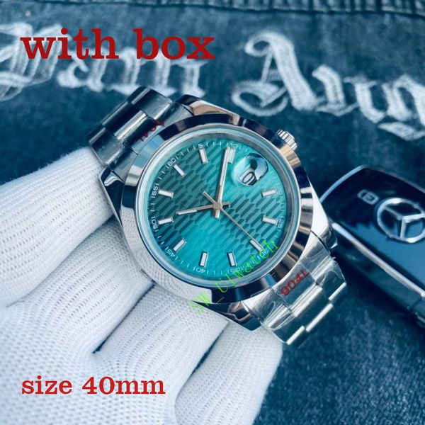 mens watch designer watches 40mm automatic 2813 movement watches for men luxury automatic watch reloj hombre orologio. fashion watches aaa w, Slivery;brown
mens watch designer watches 40mm automatic 2813 movement watches for men luxury automatic watch reloj hombre orologio. fashion watches aaa w, Slivery;brown