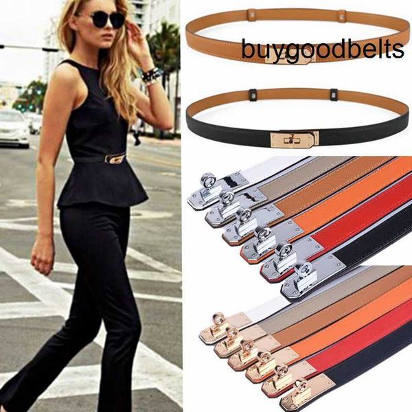 designer herm belts h family kelly genuine leather slim belt women's lock button kelly coat summer decoration with dress waist closure, Black;green
designer herm belts h family kelly genuine leather slim belt women's lock button kelly coat summer decoration with dress waist closure, Black;green