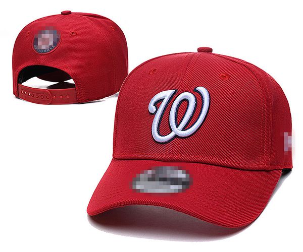 good quality nationals w letter baseball caps hip hop casual snapback hats for men women gorros gorras bones h19-8.2, Blue;gray
good quality nationals w letter baseball caps hip hop casual snapback hats for men women gorros gorras bones h19-8.2, Blue;gray