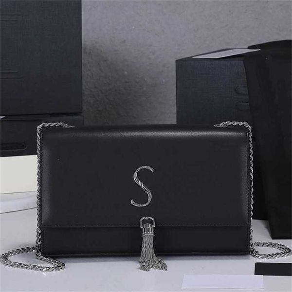 lady women bags designer bag ladies shoulder crossbody handbags womens fashion classic chain solid color multifunctional wallet handbag
lady women bags designer bag ladies shoulder crossbody handbags womens fashion classic chain solid color multifunctional wallet handbag
