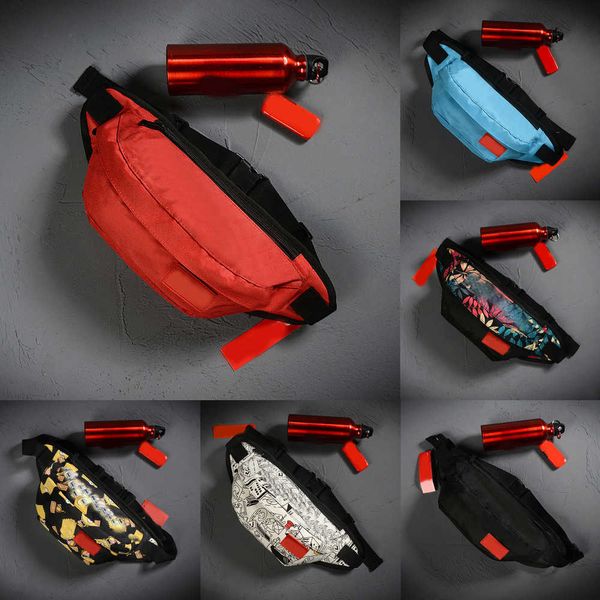 casual canvas belt bags men's sports cycling waist bag single shoulder bag fashion chest bag women's fanny packs 220707
casual canvas belt bags men's sports cycling waist bag single shoulder bag fashion chest bag women's fanny packs 220707