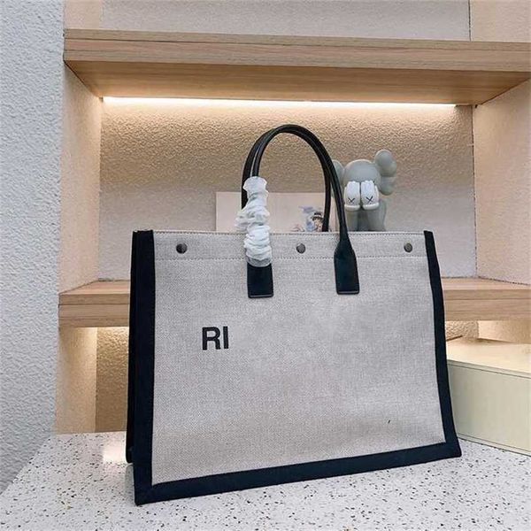 lady shopping bags large tote bag women designer handbags men beach summer travel shoulder canvas purse wallets 230505
lady shopping bags large tote bag women designer handbags men beach summer travel shoulder canvas purse wallets 230505