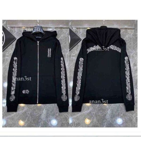 mens luxury fashion sweatshirts designer hoodies classic 2022zipper hooded sweater cross flower pullover sanskrit pattern casual coat, Black
mens luxury fashion sweatshirts designer hoodies classic 2022zipper hooded sweater cross flower pullover sanskrit pattern casual coat, Black