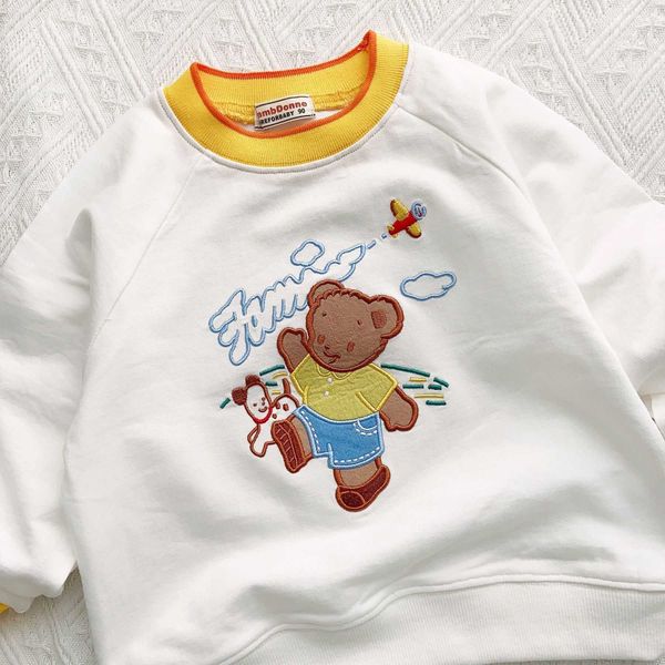 2023 new summer designer t shirts for men luxury letter embroidery mens women clothing short sleeved shirt womens tee u84a 42u6 bfs5 acgz, Blue
2023 new summer designer t shirts for men luxury letter embroidery mens women clothing short sleeved shirt womens tee u84a 42u6 bfs5 acgz, Blue