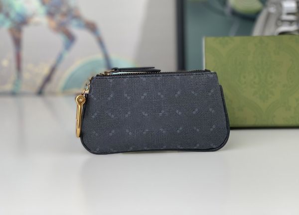 women designer wallets luxury ophidia canvas coin purses high-quality fashion stylist g small card holders double letters mark with original, Red;black
women designer wallets luxury ophidia canvas coin purses high-quality fashion stylist g small card holders double letters mark with original, Red;black