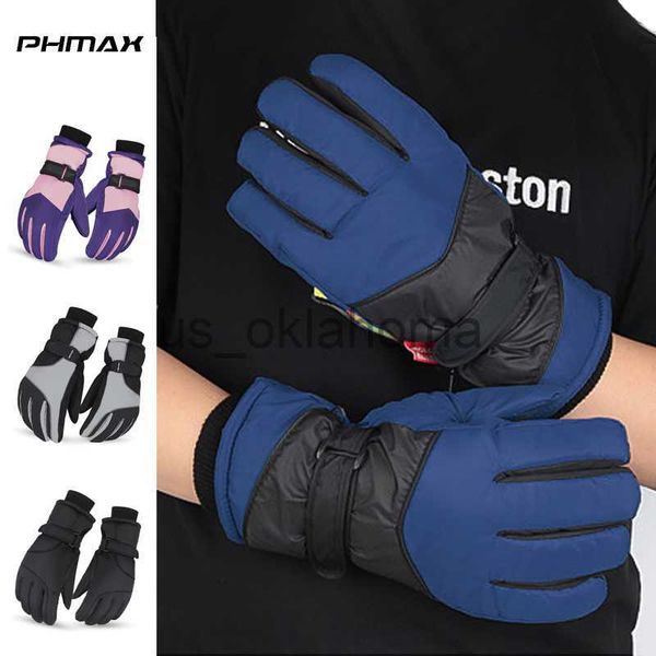 ski gloves phmax ski gloves winter windproof snowboard gloves men women wind proof thermal fleece touch screen skating motorcycle gloves j23
ski gloves phmax ski gloves winter windproof snowboard gloves men women wind proof thermal fleece touch screen skating motorcycle gloves j23