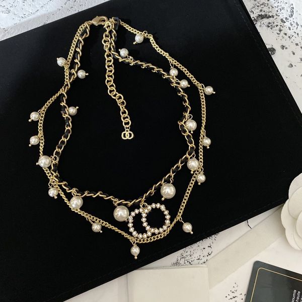 luxury fashion necklace designer jewelry party sterling silver diamond pendant necklaces for women fancy dress long chain jewellery gift-31
luxury fashion necklace designer jewelry party sterling silver diamond pendant necklaces for women fancy dress long chain jewellery gift-31