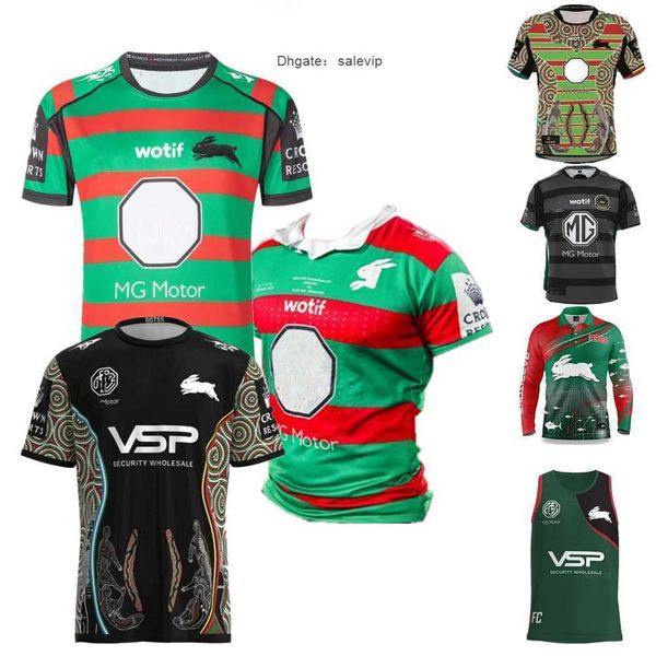 fw23 men's t-shirts 2023 2024 rabbitohs indigenous anzac rugby jersey home away singlet australia rugby shirt john sattler commemorativ, White;black
fw23 men's t-shirts 2023 2024 rabbitohs indigenous anzac rugby jersey home away singlet australia rugby shirt john sattler commemorativ, White;black