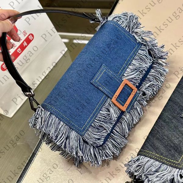 pink sugao women shoulder bag tote bag handbags luxury large capacity denim fashion luxury shopping bag purse wxz-0731-140
pink sugao women shoulder bag tote bag handbags luxury large capacity denim fashion luxury shopping bag purse wxz-0731-140