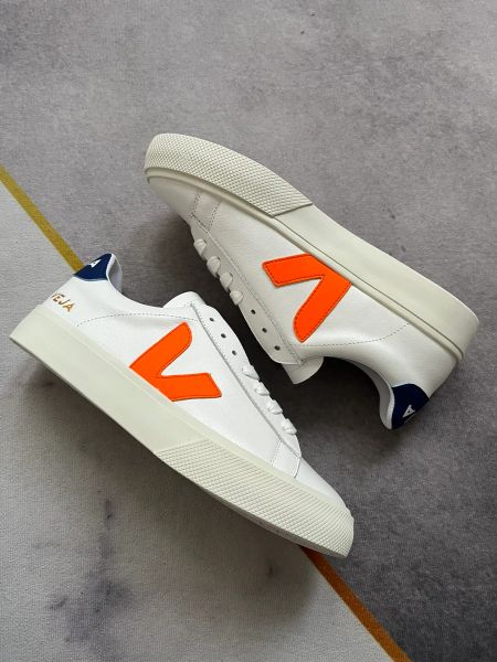 veja woman flat shoes quality travel leather lace-up mens sneakers casual shoe wholesale price social sports lightweight formal tr bqodmt, Black
veja woman flat shoes quality travel leather lace-up mens sneakers casual shoe wholesale price social sports lightweight formal tr bqodmt, Black