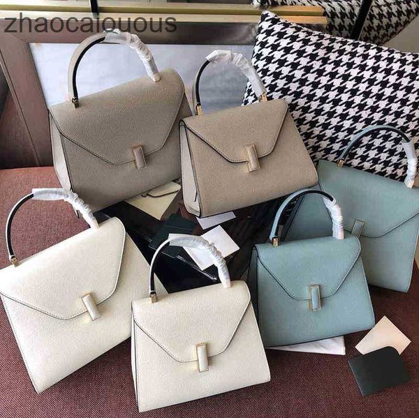 shoulder bags handbags kellies bag same bag bag minority high-grade texture portable messenger bag light luxury exquisite versatile leather
shoulder bags handbags kellies bag same bag bag minority high-grade texture portable messenger bag light luxury exquisite versatile leather
