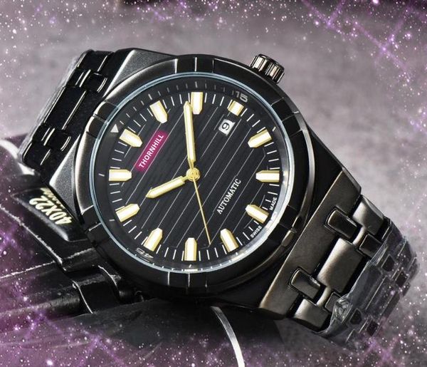 all the crime men's automatic mechanical watch 42mm all stainless steel men super clock sapphire lens waterproof line skeleton dial wri, Slivery;brown
all the crime men's automatic mechanical watch 42mm all stainless steel men super clock sapphire lens waterproof line skeleton dial wri, Slivery;brown