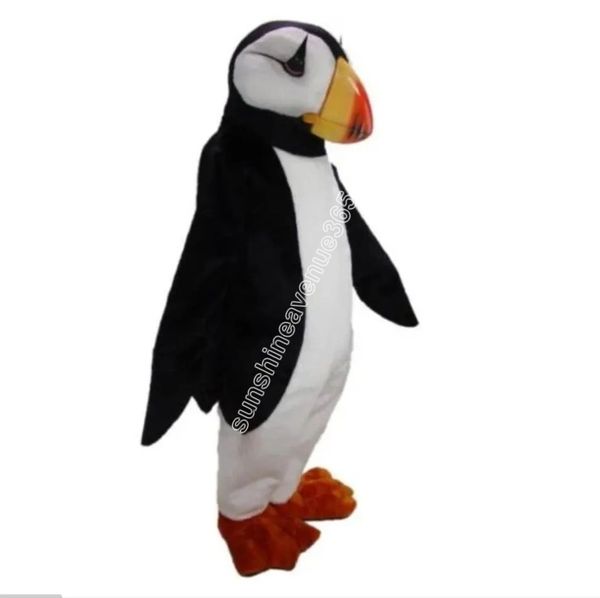 professional lovely bird mascot costume cartoon anime theme character carnival adults size christmas birthday party outdoor outfit suit, Red;yellow
professional lovely bird mascot costume cartoon anime theme character carnival adults size christmas birthday party outdoor outfit suit, Red;yellow