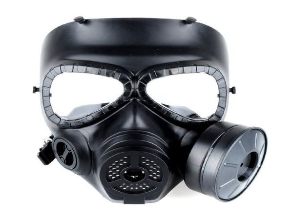 2020 hunting tactics cs gas masks air guns protective masks with good quality for 4038754
2020 hunting tactics cs gas masks air guns protective masks with good quality for 4038754