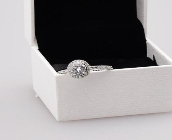real 925 sterling silver cz diamond ring with original box set fit style wedding ring engagement jewelry for women gir41502049199186
real 925 sterling silver cz diamond ring with original box set fit style wedding ring engagement jewelry for women gir41502049199186