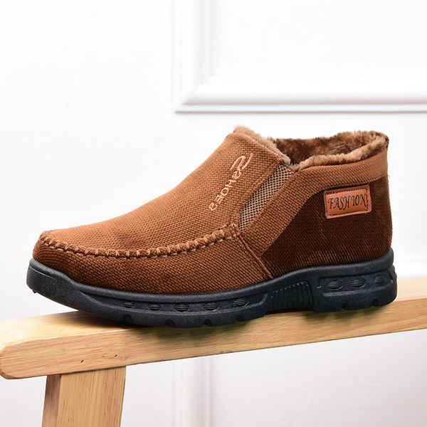 fashion new mens casual shoes leather factory wholesale retail outdoor hiking shoes black gray deisgner trainers leather platform sneakers s
fashion new mens casual shoes leather factory wholesale retail outdoor hiking shoes black gray deisgner trainers leather platform sneakers s