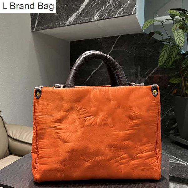 l bag cotton tote bag women shoulder bags handbag purse large capacity feather shopping pocket imprint letters printing soft patchwork leath, Black
l bag cotton tote bag women shoulder bags handbag purse large capacity feather shopping pocket imprint letters printing soft patchwork leath, Black