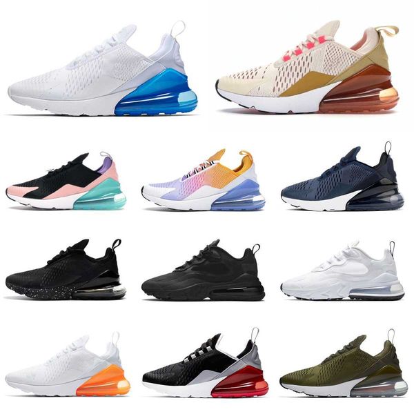 trainers 20s men women running shoes triple black white 20 dusty cactus multi university blue airs deep royal blue orange outdoor anthracite
trainers 20s men women running shoes triple black white 20 dusty cactus multi university blue airs deep royal blue orange outdoor anthracite
