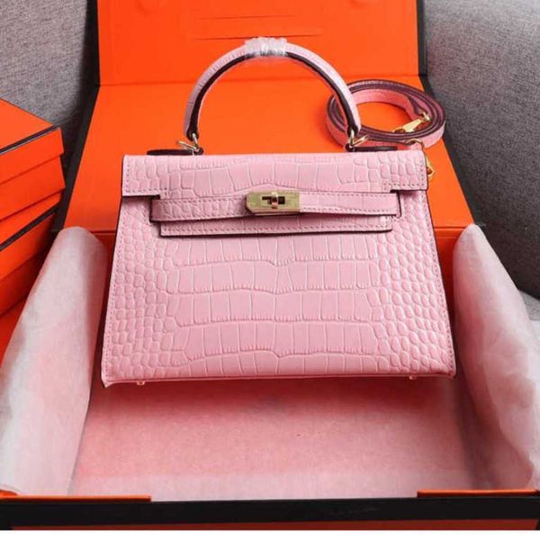 classic hands woman outlet family bag kellies second one crocodile bags generation mini higshoulder messenger keliy tix2
classic hands woman outlet family bag kellies second one crocodile bags generation mini higshoulder messenger keliy tix2