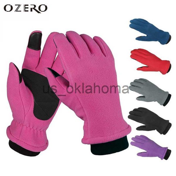 ski gloves ozero women winter plush warm gloves waterproof touch screen snowboard motorcycle riding ski run windproof snow fashion gloves j2
ski gloves ozero women winter plush warm gloves waterproof touch screen snowboard motorcycle riding ski run windproof snow fashion gloves j2