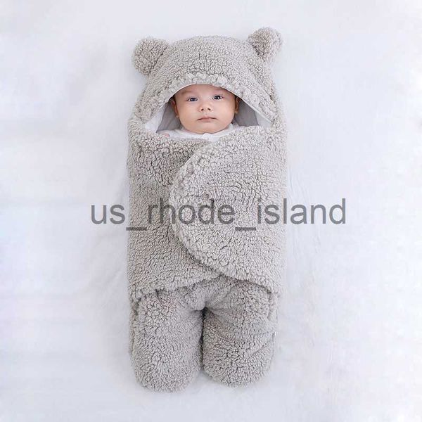 blankets swaddling baby sleeping bag ultra-soft fluffy fleece newborn receiving blanket infant boys girls clothes sleep nursery wrap swaddle
blankets swaddling baby sleeping bag ultra-soft fluffy fleece newborn receiving blanket infant boys girls clothes sleep nursery wrap swaddle