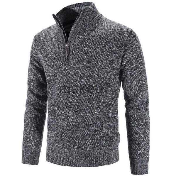 men's sweaters men's half high collar korean edition pullover bottom shirt slim fit winter half zip knit solid color sweater cloth, White;black
men's sweaters men's half high collar korean edition pullover bottom shirt slim fit winter half zip knit solid color sweater cloth, White;black
