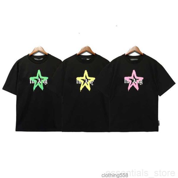 summer short sleeved t shirt men women round-neck tshirt plam designer fashion print pullover tee cotton sweatshirt couple s plus s-xl, White;black
summer short sleeved t shirt men women round-neck tshirt plam designer fashion print pullover tee cotton sweatshirt couple s plus s-xl, White;black