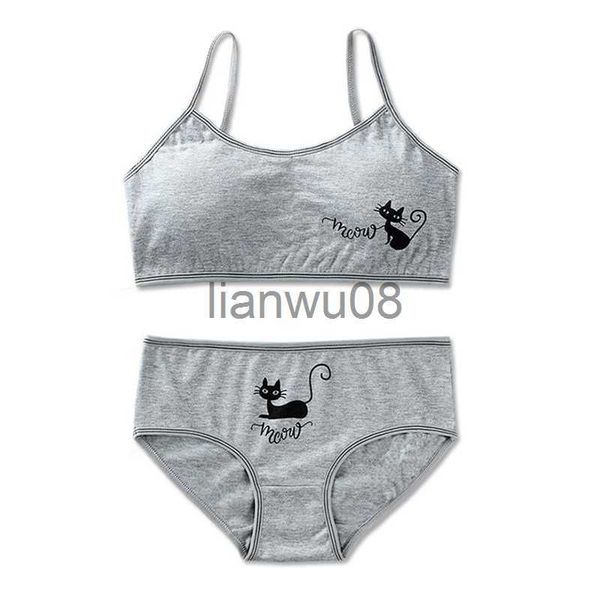 panties girls comfortable training bra for girls underwear set panties sets cute girl's bra 814y x0802, Camo
panties girls comfortable training bra for girls underwear set panties sets cute girl's bra 814y x0802, Camo