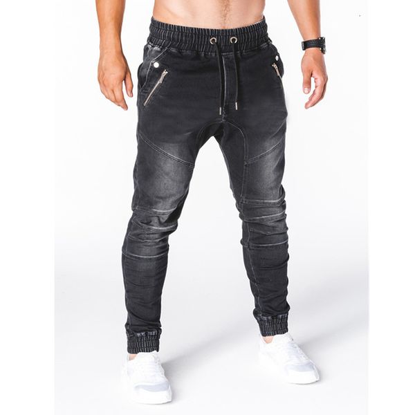 mens jeans straight men punk skinny denim pants spring summer boyfriend streetwear zipper slim fit black goth trousers 230801, Blue
mens jeans straight men punk skinny denim pants spring summer boyfriend streetwear zipper slim fit black goth trousers 230801, Blue