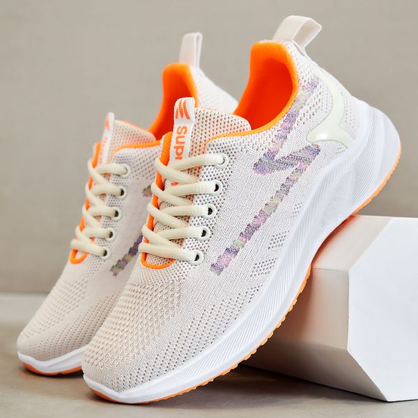 black shoes pink original grey running white womens sneakers lifestyle shock absorption designer fashion house home famous soft outdoor26211
black shoes pink original grey running white womens sneakers lifestyle shock absorption designer fashion house home famous soft outdoor26211