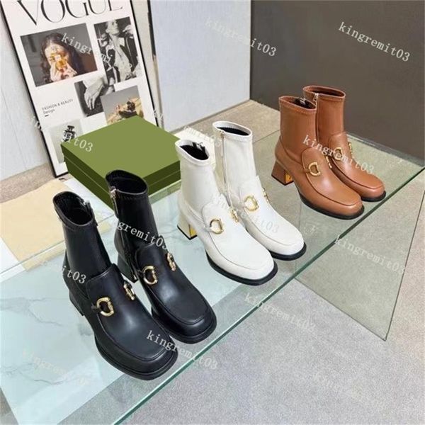 designer ankle boots women knee boots printing platform bootie buckle chunky black short boots leather winter booties
designer ankle boots women knee boots printing platform bootie buckle chunky black short boots leather winter booties