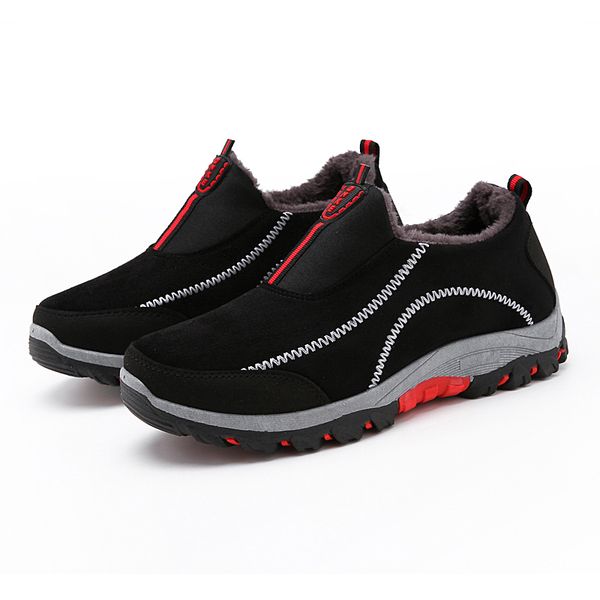 designer flat sneaker trainer women casual shoes leathe fashion platform mens womens low sneakers 36-41 hot, Black
designer flat sneaker trainer women casual shoes leathe fashion platform mens womens low sneakers 36-41 hot, Black