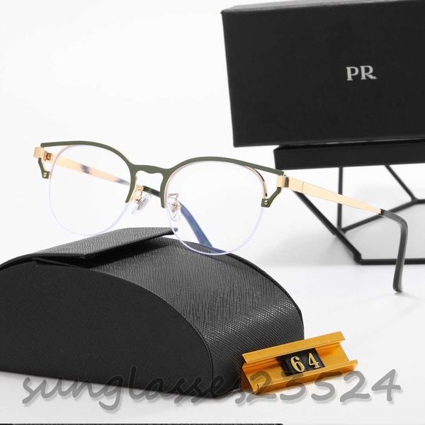 designer sunglasses men eyeglasses outdoor shades fashion classic lady sun glasses for women luxury sunglasses 64, White;black
designer sunglasses men eyeglasses outdoor shades fashion classic lady sun glasses for women luxury sunglasses 64, White;black