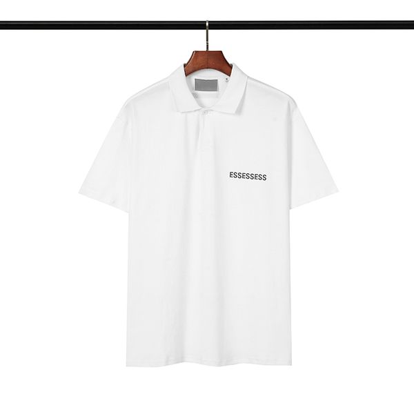 ess reflective t-shirts men's t-shirts women's, cotton t-shirts men's casual t-shirts street short-sleeved multi-color option, White;black
ess reflective t-shirts men's t-shirts women's, cotton t-shirts men's casual t-shirts street short-sleeved multi-color option, White;black