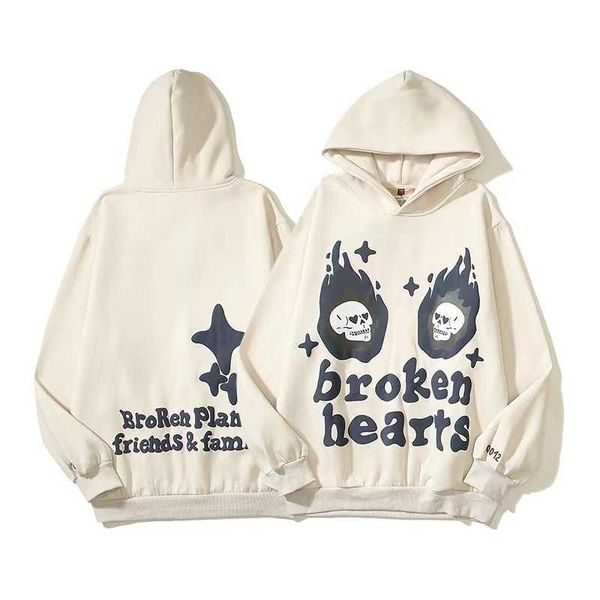 broken planet hoodies graphic tee designer printed mens y2k hoody 3d foam graffiti letter sweater hip hop harajuku sweatshirts pullover wome, Black
broken planet hoodies graphic tee designer printed mens y2k hoody 3d foam graffiti letter sweater hip hop harajuku sweatshirts pullover wome, Black
